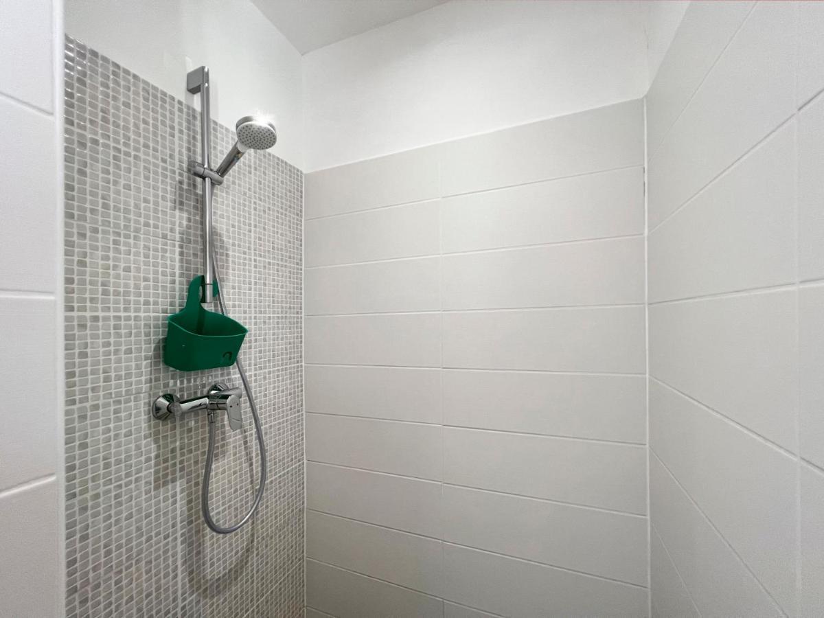 Residence La Salamandre Kamers Rabastens Екстериор снимка