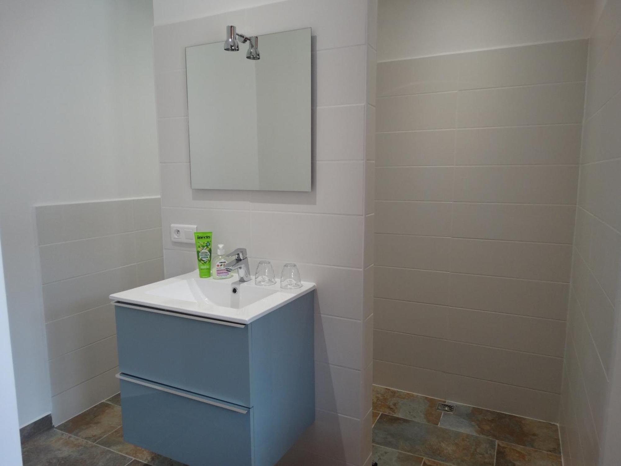 Residence La Salamandre Kamers Rabastens Екстериор снимка