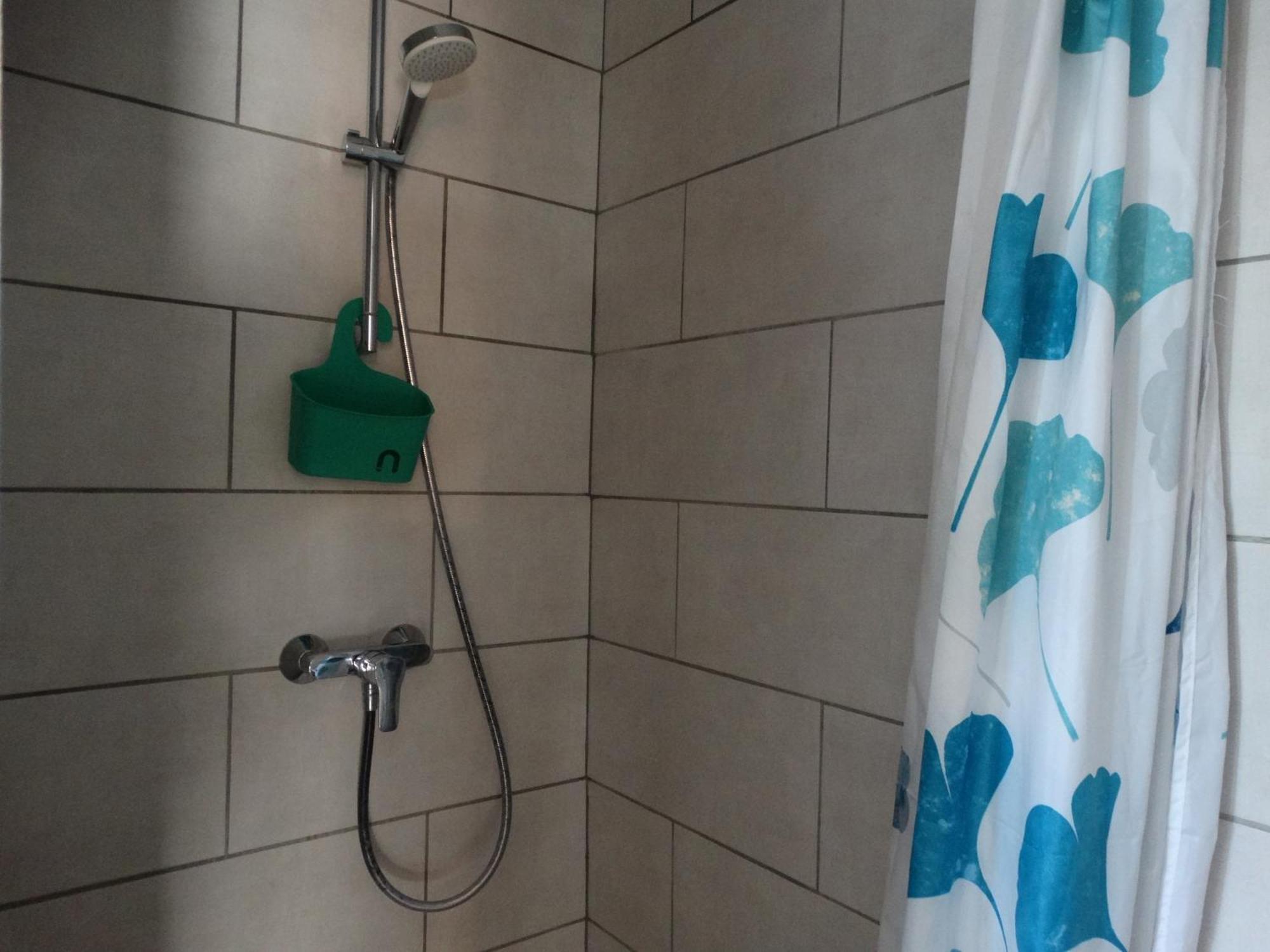Residence La Salamandre Kamers Rabastens Екстериор снимка