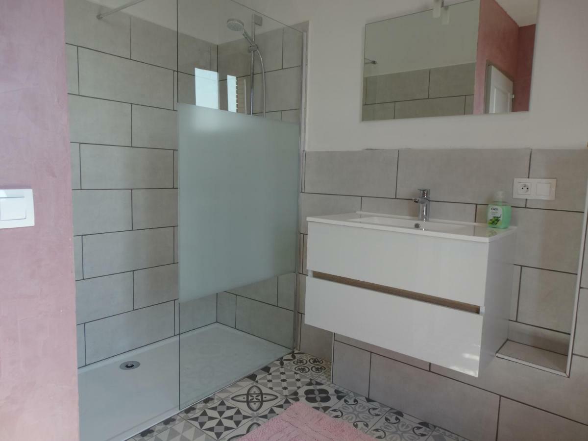 Residence La Salamandre Kamers Rabastens Екстериор снимка